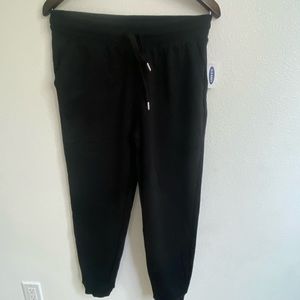 Women’s Mid-Rise Street Jogger